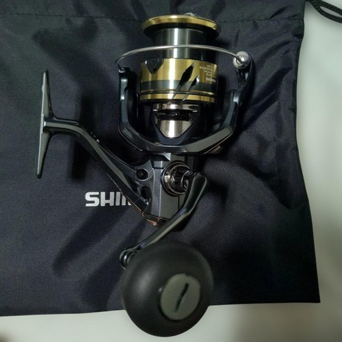 Shimano ultegra 5000xg - shimano,