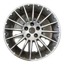 Cerchio in lega Alfa Romeo 147 GT 7Jx16 H2 Et 35 5 fori