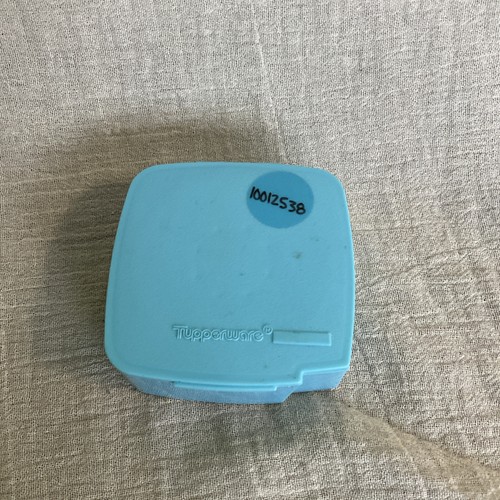 Tupperware dispenser etichette - tupperware,