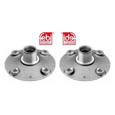 Febi BILSTEIN 2x Cuscinetto