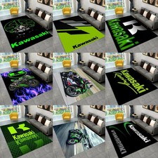 Tappeto antiscivolo 3D
