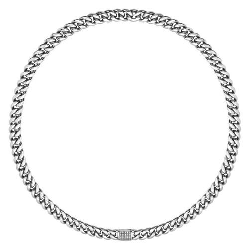 Tj3977 collana uomo - da,