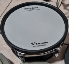 Pad Roland tom V-Drum PDA-100L