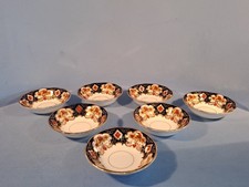 ROYAL ALBERT MODELLO CIMELIO