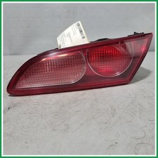 Fanale Posteriore Destro DX