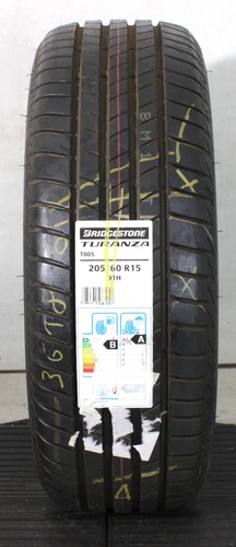 Pneumatico estivo 205 60r15 - 1,