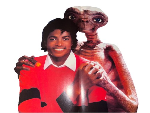 Michael jackson coffret - jackson,