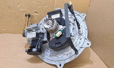 Bruciatore a matrice Viessmann