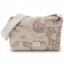 Moda Alviero Martini 1 Classe