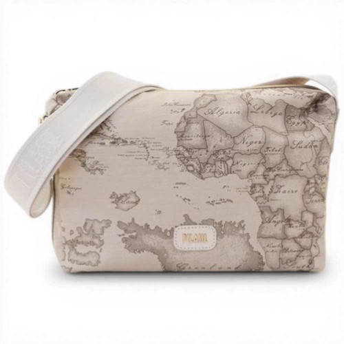 Moda alviero martini classe - moda,