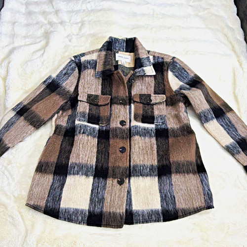 Jeans tribali taglia - , l