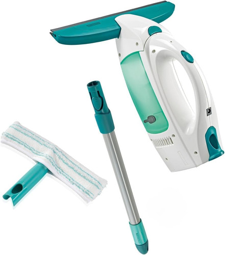 Dry clean set - set, lavavetri
