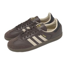adidas Originals Samba OG Dark