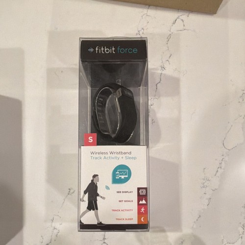 Fitbit force braccialetto - fitbit,