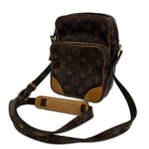 Borsa tracolla louis - borsa, vuitton