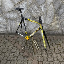 Colnago Extreme-C  Frame -
