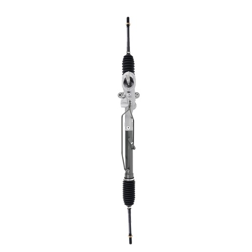 Sterzo scatola for skoda fabia - for,