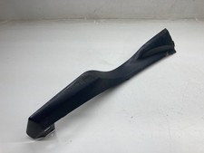 CARENA FIANCHETTO SOTTOPEDANA