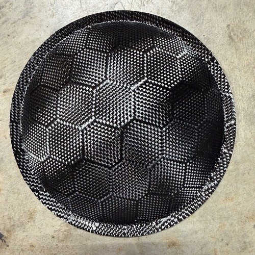Altoparlante subwoofer - , 6,5"
