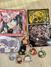 Originale Black Butler