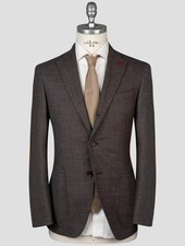 Giacca blazer uomo ISAIA