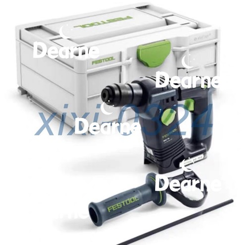 1pcs new festool - 1pcs,