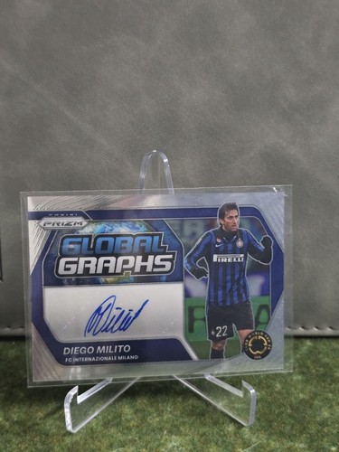 Diego milito inter - diego,