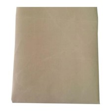 TENDA DA SOLE COTONE BEIGE