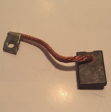 Dynamo brush 12v for - 12v,