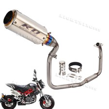 Exhaust pipe muffler slip - exhaust,