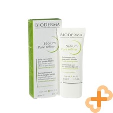 BIODERMA Sebium Pori