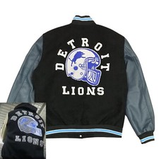 Giacca sportiva vintage