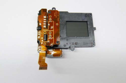 Per panasonic lumix dmc gf3 - panasonic, dmc-gf3