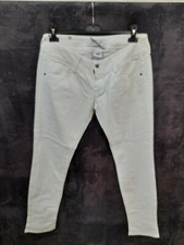 Met jeans pants pantalone