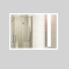 Ogomondo Specchio 5 mm