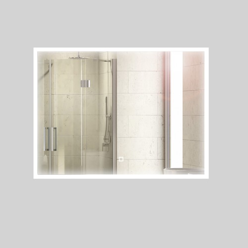Ogomondo specchio mm - specchio, 5