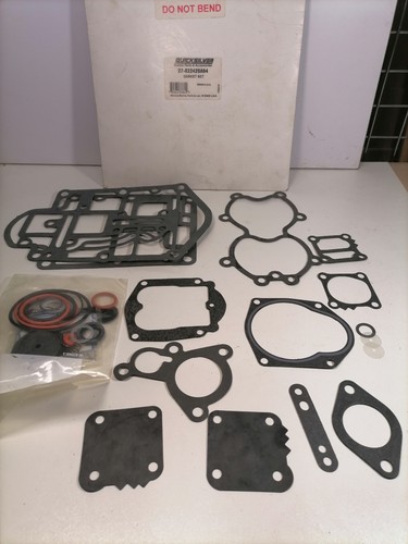 Kit joint mercury mariner - mercury,