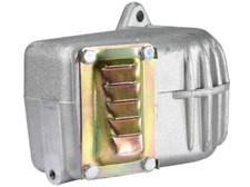 Marmitta per Stihl 070 090 AV