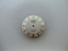 ENICAR Ultrasonic DE LUXE