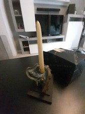 COMPLEMENTI D'ARREDO DA