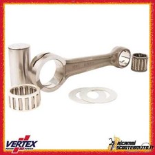 Biella Completa Ski-Doo Summit X 800 Ho 2003 8659#14