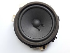 ALTOPARLANTE CASSA FORD C-MAX ANNO 2017 COD. AA6T-18808-AA