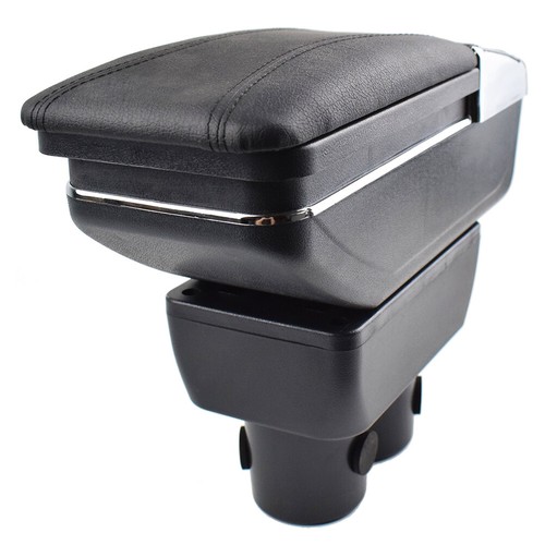 Bracciolo centrale console
