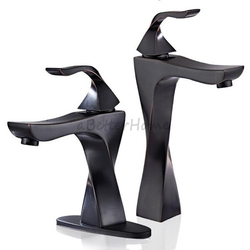 Rubinetto miscelatore acqua