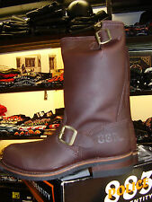 Stivali moto motociclista