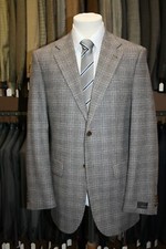 Giacca Louis Feraud taglia 94