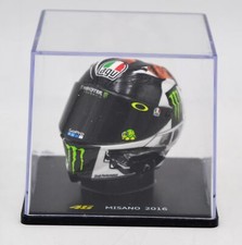 DIE CAST CASCHI DI VALENTINO