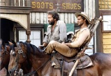 Poster Manifesto Locandina