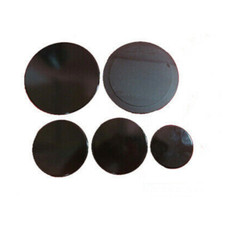 ZOPPAS AEG CASTOR ZANUSSI