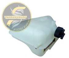 Fiat Uno 1.3 1.4 TURBO I.E. Serbatoio Vaschetta Acqua Radiatore
